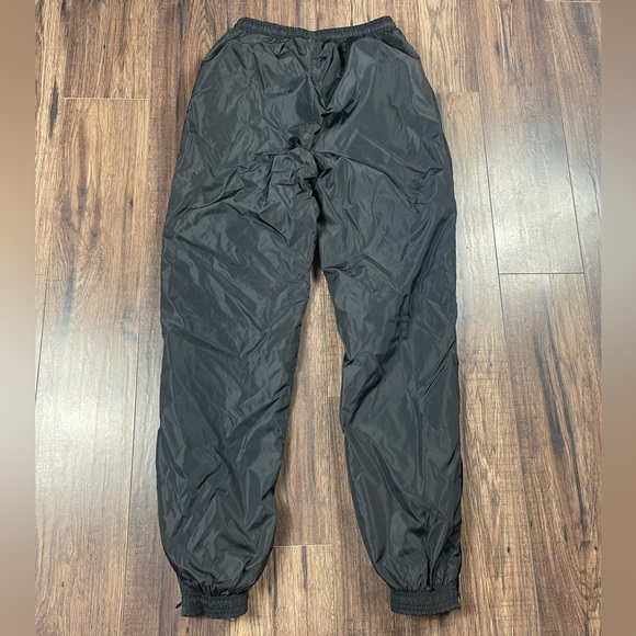 VINTAGE ADIDAS PANTS - Picture 2 of 7